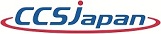 CCS Japan HomePage